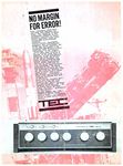 TEC 1960-4.jpg